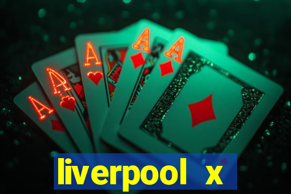 liverpool x manchester city ao vivo multicanais
